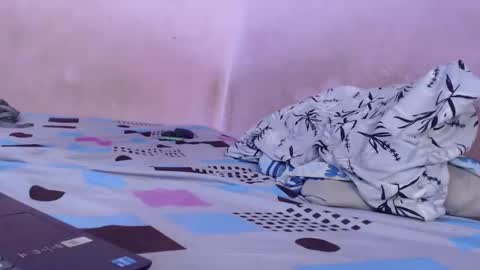 sweet_tianiss4 online show from January 2026 07:11:01 PM