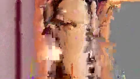 Snapshot of sweet_tiiina chatting on July 2026 07:41:01 PM online show from July 2026 07:41:01 PM