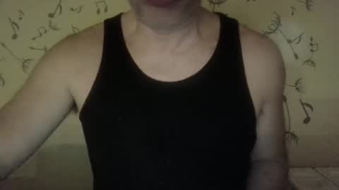 sweet_travelbook online show from December 2025 05:20:02 PM