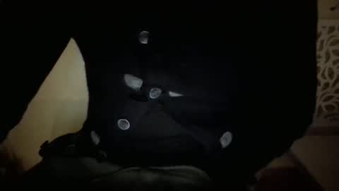 sweet_travelbook online show from March 2026 12:58:02 AM