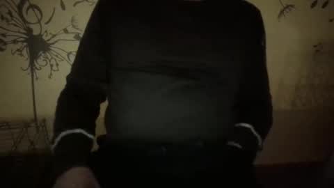 sweet_travelbook online show from April 2026 10:13:02 PM