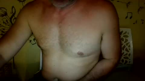 sweet_travelbook online show from June 2026 07:13:01 PM