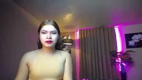 sweet_trexie online show from October 2025 11:46:01 PM