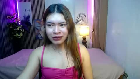 sweet_trexie online show from January 2026 01:30:01 AM