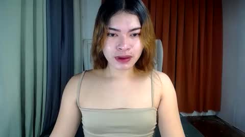 sweet_trexie online show from May 2026 10:42:01 AM