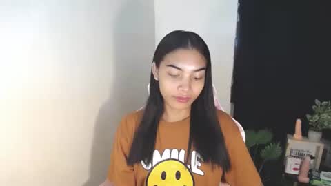 Trisha online show from November 2025 02:52:02 PM