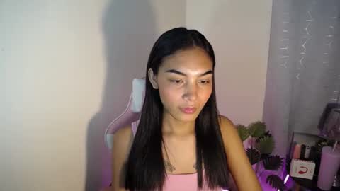 Trisha online show from November 2025 10:52:02 PM