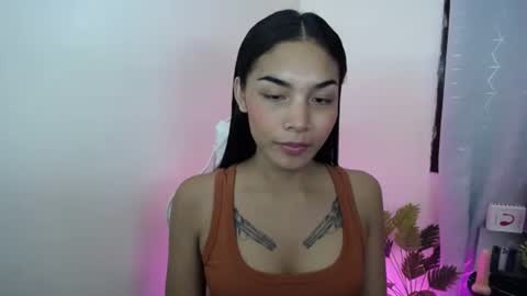 Trisha online show from November 2025 12:37:02 PM