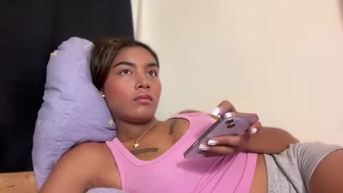 Trisha online show from February 2026 11:28:02 AM