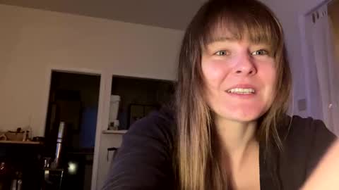 Heidi Brenner - Please check bio for schedule  FAQ online show from December 2024 10:45:02 PM