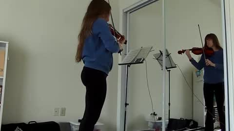 Heidi Brenner - Please check bio for schedule  FAQ online show from December 2024 02:44:01 PM