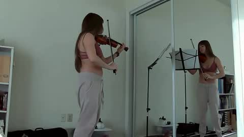 Heidi Brenner - Please check bio for schedule  FAQ online show from December 2024 01:22:02 PM