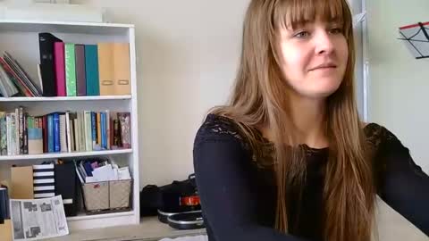 Heidi Brenner - Please check bio for schedule  FAQ online show from January 2025 06:25:01 PM