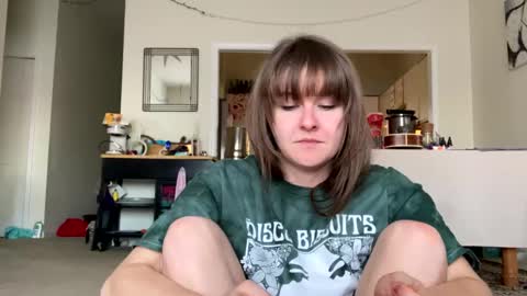 Heidi Brenner - Please check bio for schedule  FAQ online show from February 2025 10:20:02 PM