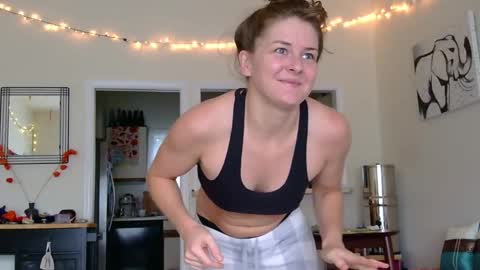 Heidi Brenner - Please check bio for schedule  FAQ online show from October 2025 12:24:01 PM