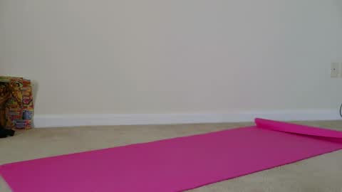 Heidi Brenner - Please check bio for schedule  FAQ online show from November 2025 02:53:02 PM