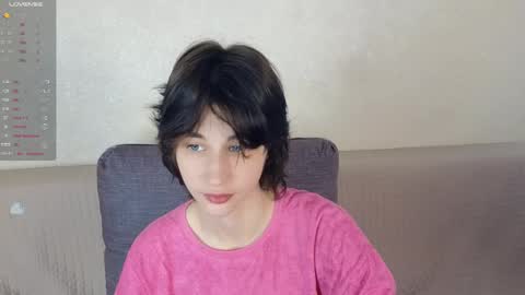 Carolina Lu online show from June 2026 03:07:01 AM