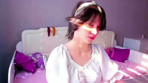 Carolina Lu online show from July 2026 01:10:02 AM