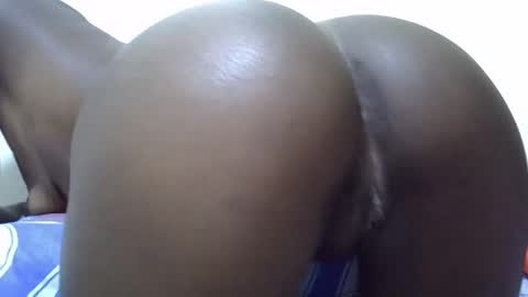 Princess vee online show from February 2026 09:33:02 PM