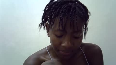 Princess vee online show from March 2026 02:25:02 PM