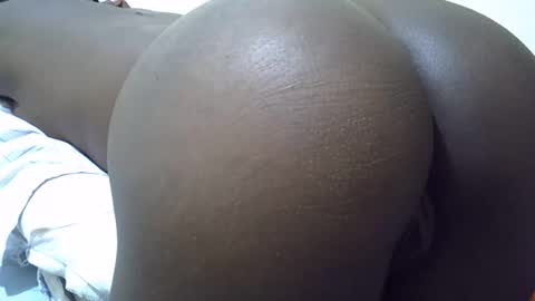 Princess vee online show from March 2026 09:41:01 PM