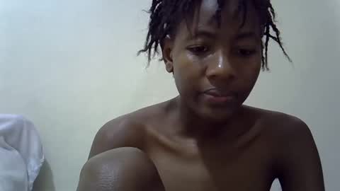 Princess vee online show from March 2026 10:31:01 AM