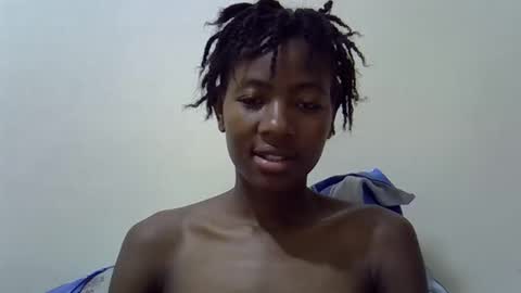 Princess vee online show from March 2026 06:03:01 PM