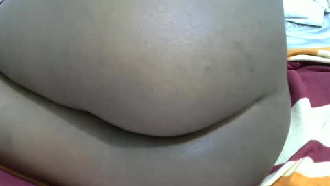 sweet_veebouset online show from February 2026 08:57:02 PM