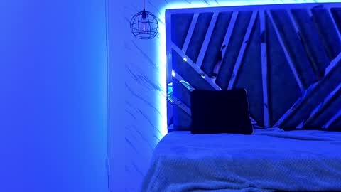 Snapshot of sweet_venus4 chatting on January 2025 12:59:02 AM sweet_venus4 online show from January 2025 12:59:02 AM