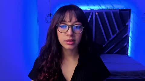 Snapshot of sweet_venus4 chatting on January 2025 06:41:02 PM sweet_venus4 online show from January 2025 06:41:02 PM