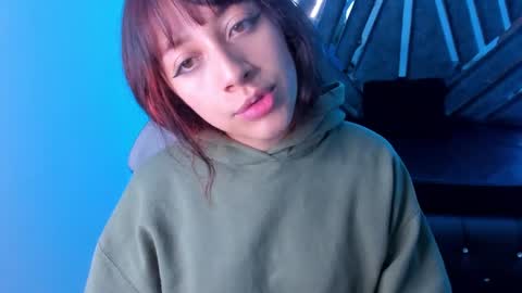 Snapshot of sweet_venus4 chatting on February 2025 01:34:01 AM sweet_venus4 online show from February 2025 01:34:01 AM