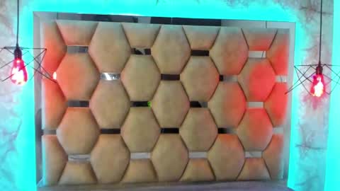 Snapshot of sweet_venus4 chatting on February 2025 11:20:01 AM sweet_venus4 online show from February 2025 11:20:01 AM