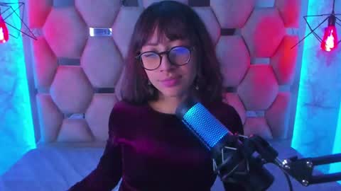 Snapshot of sweet_venus4 chatting on February 2025 02:24:02 PM sweet_venus4 online show from February 2025 02:24:02 PM