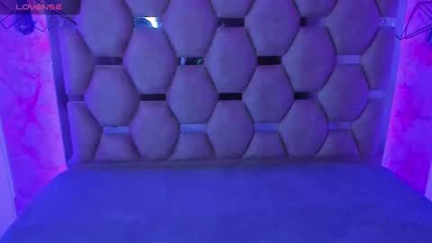 Snapshot of sweet_venus4 chatting on February 2025 11:22:01 AM sweet_venus4 online show from February 2025 11:22:01 AM