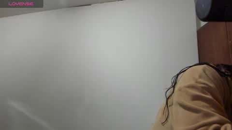 Snapshot of sweet_venus4 chatting on February 2025 11:10:02 AM sweet_venus4 online show from February 2025 11:10:02 AM