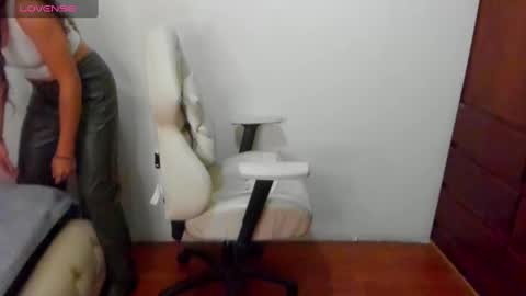 Snapshot of sweet_venus4 chatting on February 2025 11:14:02 AM sweet_venus4 online show from February 2025 11:14:02 AM