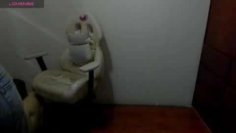 Snapshot of sweet_venus4 chatting on March 2025 11:11:01 AM sweet_venus4 online show from March 2025 11:11:01 AM