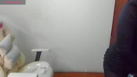 Snapshot of sweet_venus4 chatting on March 2025 11:14:02 AM sweet_venus4 online show from March 2025 11:14:02 AM