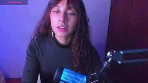 Snapshot of sweet_venus4 chatting on March 2025 05:22:02 PM sweet_venus4 online show from March 2025 05:22:02 PM