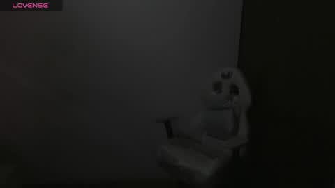 Snapshot of sweet_venus4 chatting on March 2025 11:18:02 AM sweet_venus4 online show from March 2025 11:18:02 AM