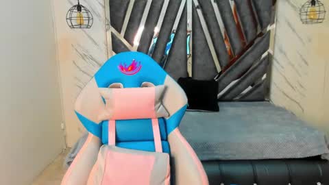 Snapshot of sweet_venus4 chatting on March 2025 11:20:01 AM sweet_venus4 online show from March 2025 11:20:01 AM