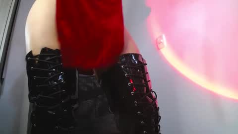 Snapshot of sweet_venus4 chatting on September 2025 02:19:01 PM sweet_venus4 online show from September 2025 02:19:01 PM