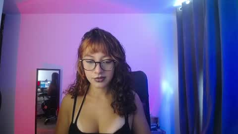 sweet_venus4 online show from April 2026 07:47:02 PM