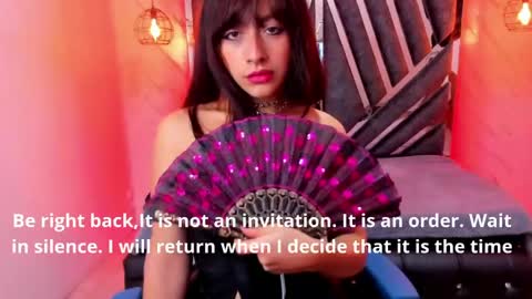 sweet_venus4 online show from April 2026 04:12:01 PM