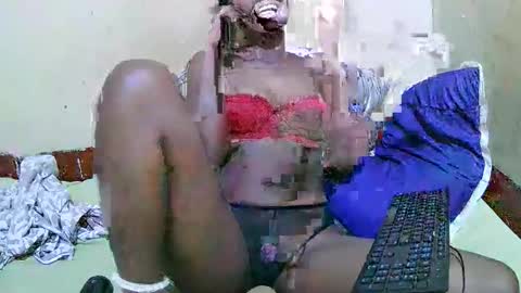 Snapshot of sweet_vishy chatting on October 2025 10:55:01 PM sweet_vishy online show from October 2025 10:55:01 PM