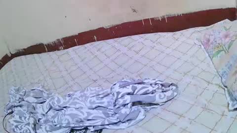 Snapshot of sweet_vishy chatting on November 2025 06:41:04 PM sweet_vishy online show from November 2025 06:41:04 PM