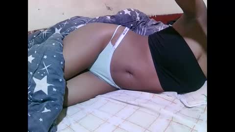 Snapshot of sweet_vishy chatting on November 2025 04:22:01 PM sweet_vishy online show from November 2025 04:22:01 PM