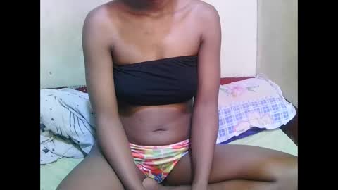 Snapshot of sweet_vishy chatting on November 2025 08:04:01 AM sweet_vishy online show from November 2025 08:04:01 AM