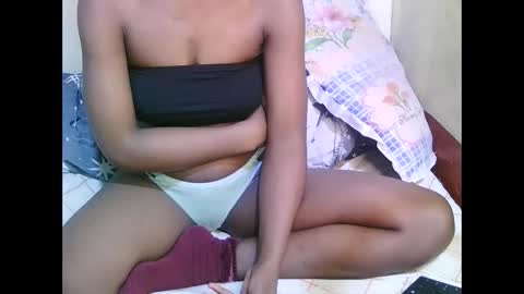 Snapshot of sweet_vishy chatting on December 2025 10:04:02 PM sweet_vishy online show from December 2025 10:04:02 PM