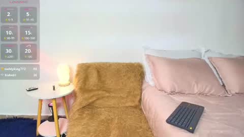 Snapshot of sweet_wenjones chatting on July 2026 03:21:02 PM sweet wenjones online show from July 2026 03:21:02 PM